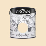 Crown_Soft_Cream