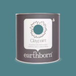 Earthborn_Bobble_Hat