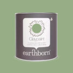 Earthborn_Cricket-1