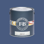 Farrow_Ball_Dinnerware
