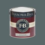 Farrow_Ball_Inchyra_Blue