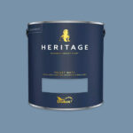 Heritage_Boathouse_Blue