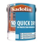 sadolin_quick_1_cropped-1