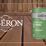 email_banner