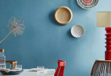 Welcoming Little Greene Paints Little Greene Paint - Blue Verditer