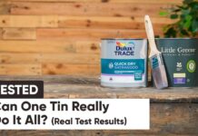 Can One Tin Really Do it All?