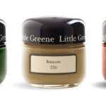 Little-Green_Testers_1000px