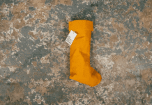 The Utimate Woodcare Gift Guide Woodcare Stocking Fillers