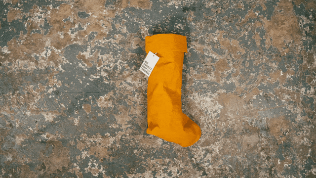 Woodcare Stocking Fillers