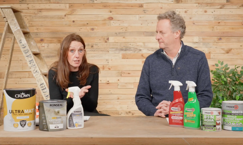 Mould in the Home: Why It Happens, How to Fix It Properly, and What the Law Now Requires