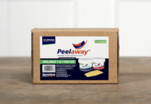 Which Peelaway Paint Remover Should You Use? Which Peelaway Paint Remover Should You Use?
