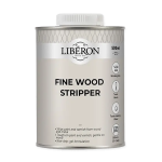 Liberon-fine-wood-stripper