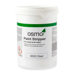 Osmo-paint-stripper