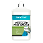 Polyvine-varnish-paint-remover
