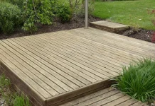 Which Decking Product Should I Use? Oil, Stain or Paint Explained Which-decking-product-should-I-use