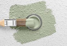 Protected: When Is It Too Late to Paint Masonry? A Guide to September & October Masonry Painting Masonry Paint