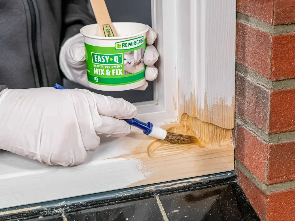 Repair Care DRY FIX UNI