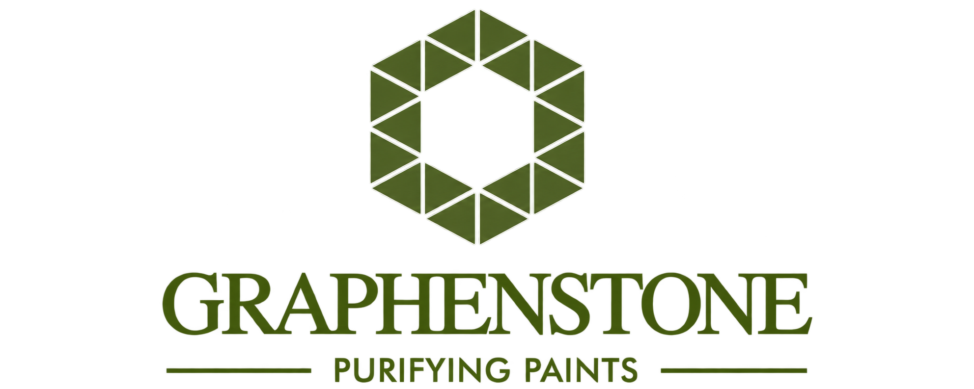 Graphenstone