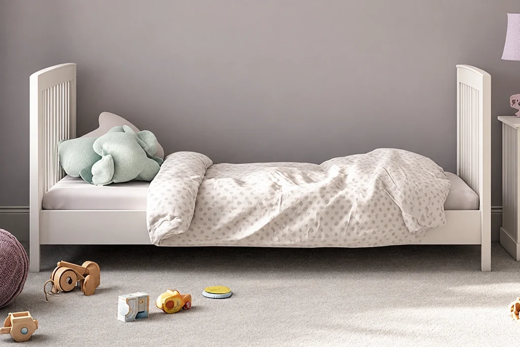Graphenstone paint: Pearl Glow