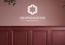 Discover Graphenstone Paints Graphenstone Paint