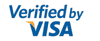 Secured By Visa