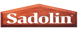 Sadolin