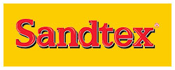 Sandtex