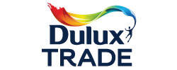 Dulux Trade