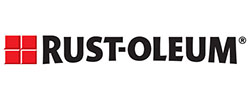 Rust-Oleum