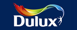 Dulux