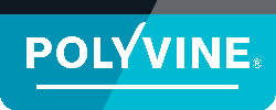 Polyvine
