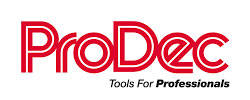 ProDec