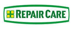 Repair Care