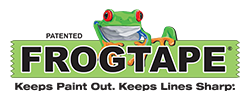 FrogTape