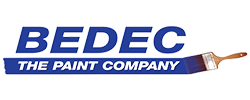 Bedec