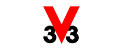 V33