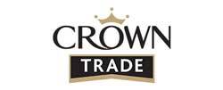 Crown Trade