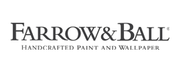 Farrow & Ball