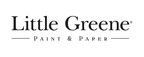 Little Greene