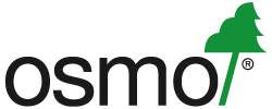 Osmo