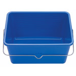 Mako Paint Scuttle