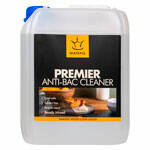 Manns Premier Anti-Bac Cleaner