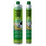 Repair Care DRY FLEX 16