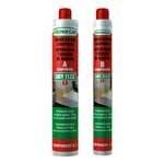 Repair Care DRY FLEX 4  Flexible Wood Repair-Small Areas