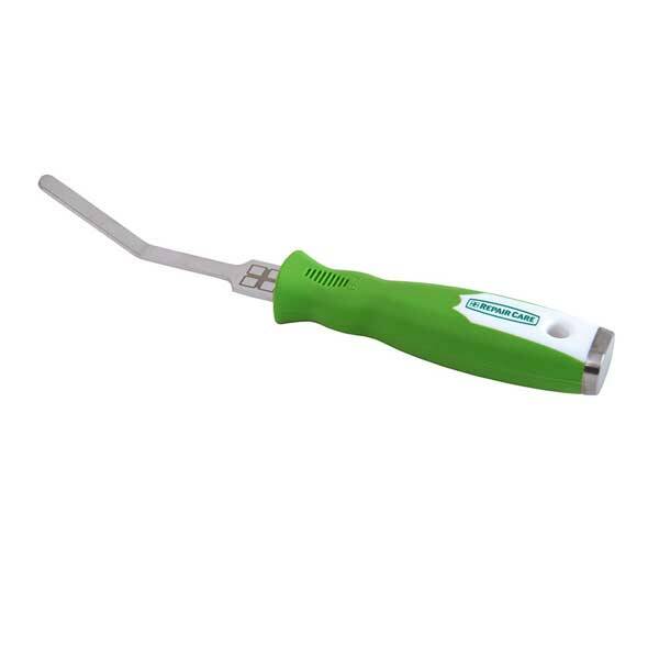 Repair Care EASY.Q Buttering Knife, To Apply Repair Paste