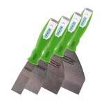 Repair Care EASY.Q Steel Application Knife Set