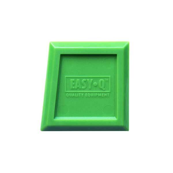 Repair Care EASY.Q DRY SEAL Applicator Applying Sealant