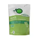 Repair Care EASY.Q Wipes