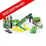 Repair Care Trial Pack