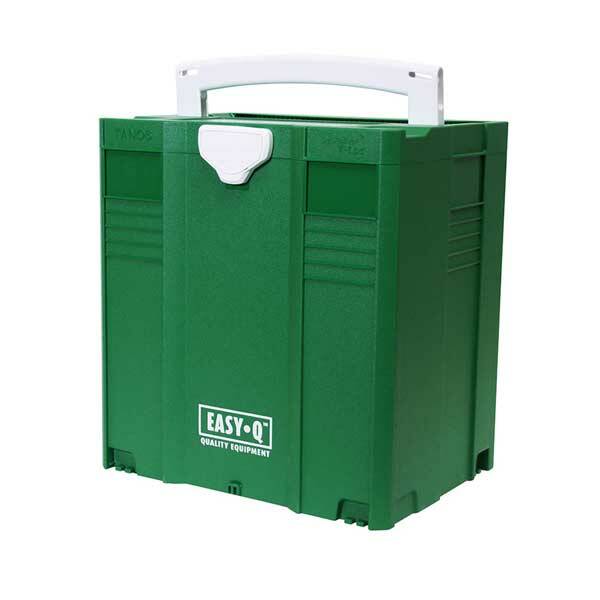 Repair Care Box 5, Systainer for Products and Tools